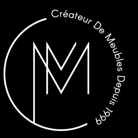 Logo Maison Méditerranéenne