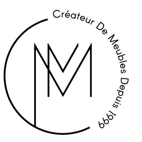 Logo Maison Méditerranéenne